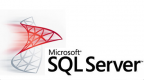 Microsoft SQL Server Training in Malta