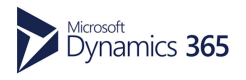 Microsoft Dynamics 365 Training in Malta