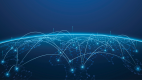 Mobile Networks Training in Malta