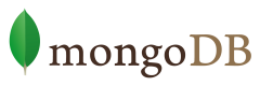 MongoDB Training in Malta