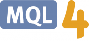 MQL4 Training in Malta