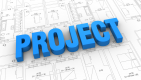 MS Project Training in Malta