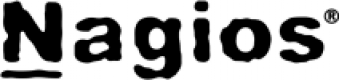 Nagios Training in Malta