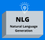 Natural Language Generation (NLG) Training in Malta