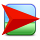 NetLogo Training in Malta