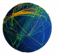 Networking Training in Malta
