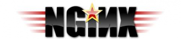 Nginx Training in Malta