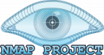 Nmap Training in Malta