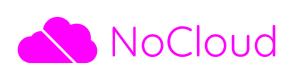 NoCloud Training in Malta