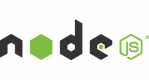 Node.js Training in Malta