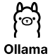 Ollama Training in Malta