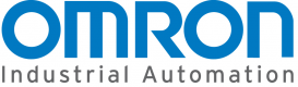 OMRON PLC Training in Malta