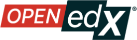 Open edX Training in Malta