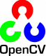 OpenCV Training Courses