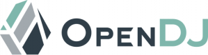 OpenDJ Training in Malta