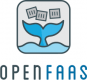 OpenFaas Training in Malta