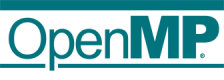 OpenMP Training in Malta