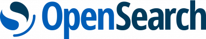 OpenSearch Training in Malta