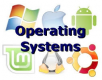 Operating Systems (OS) Training in Malta