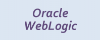 Oracle WebLogic Training in Malta