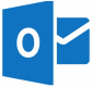 Outlook Training in Malta