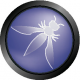 OWASP Training in Malta