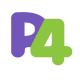P4 Training in Malta
