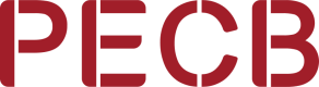 PECB Training in Malta