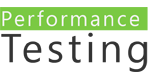 Performance Testing Training in Malta