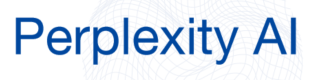 Perplexity AI Training in Malta