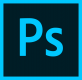 Photoshop Training in Malta