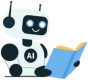 Physical AI Training in Malta