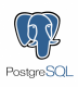 PostgreSQL Training in Malta