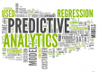 Predictive Analytics Training in Malta