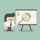 Presentation Skills Training in Malta