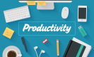 Productivity Training in Malta