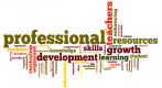 Professional Development Training in Malta
