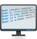 Programming Training in Malta