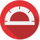 Protractor Training in Malta