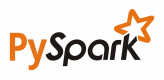 PySpark Training in Malta
