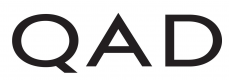 QAD Training in Malta