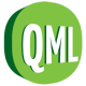 QML Training in Malta