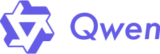 Qwen Training in Malta
