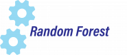 Random Forest Training in Malta