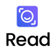 Read AI Training in Malta