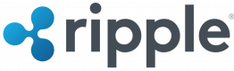 Ripple Training in Malta