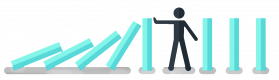 Risk Management Training in Malta