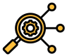 Root Cause Analysis (RCA) Training in Malta