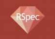 RSpec Training in Malta