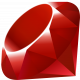 Ruby Training in Malta